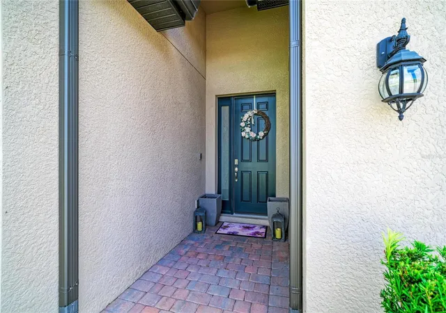 Photo 2 of Single family home for sale at 174 Veraza Ct, Nokomis, FL 34275 | MLS# A4704719 | Listing updated on 2026-09-13