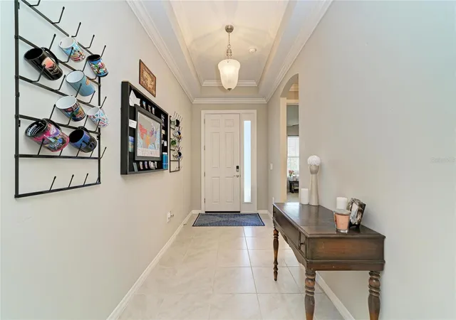 Photo 3 of Single family home for sale at 174 Veraza Ct, Nokomis, FL 34275 | MLS# A4704719 | Listing updated on 2026-09-13