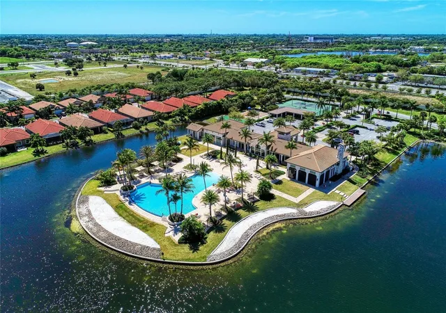 Photo 60 of Single family home for sale at 174 Veraza Ct, Nokomis, FL 34275 | MLS# A4704719 | Listing updated on 2026-09-13