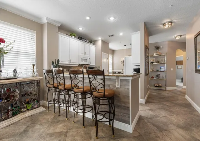Photo 2 of Condo for sale at 65 Riverview Bnd S #1724, Palm Coast, FL 32137 | MLS# FC321138 | Listing updated on 2026-09-12