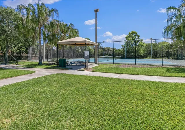 Listing Photo 2 - Condo for sale in building located at 65 Riverview Bend S, PALM COAST, FL 32137 - Unit #1724