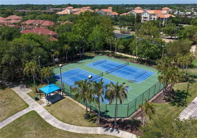 Photo 74 of Condo for sale at 65 Riverview Bnd S #1724, Palm Coast, FL 32137 | MLS# FC321138 | Listing updated on 2026-09-12