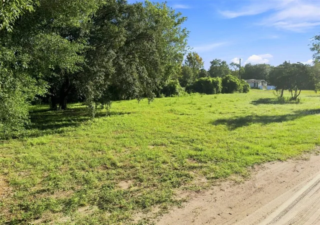 Photo 1 of Land for sale at 18019 Good Hope Ln, Brooksville, FL 34610 | MLS# TB8544419 | Listing updated on 2026-09-02