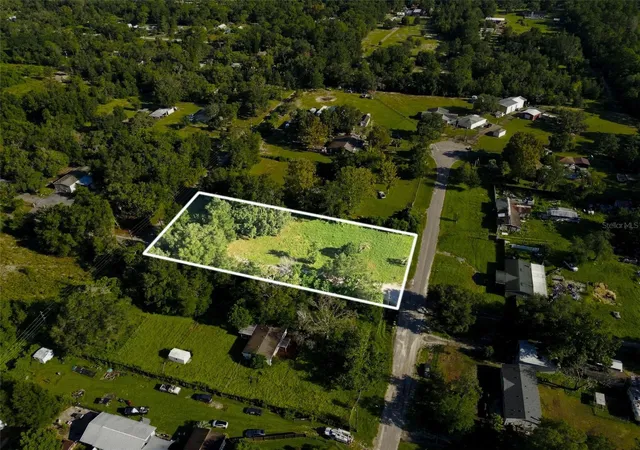 Photo 2 of Land for sale at 18019 Good Hope Ln, Brooksville, FL 34610 | MLS# TB8544419 | Listing updated on 2026-09-02