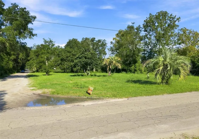 Photo 3 of Land for sale at 18019 Good Hope Ln, Brooksville, FL 34610 | MLS# TB8544419 | Listing updated on 2026-09-02