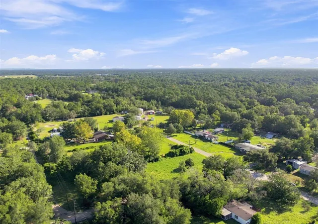 Photo 3 of Land for sale at 18019 Good Hope Ln, Brooksville, FL 34610 | MLS# TB8544419 | Listing updated on 2026-09-02
