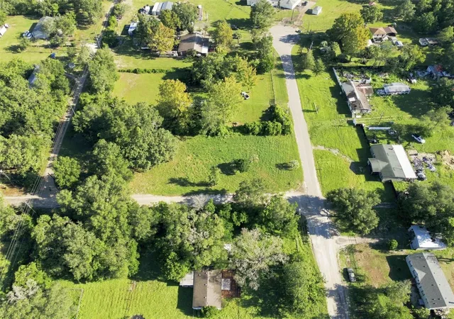 Photo 4 of Land for sale at 18019 Good Hope Ln, Brooksville, FL 34610 | MLS# TB8544419 | Listing updated on 2026-09-02