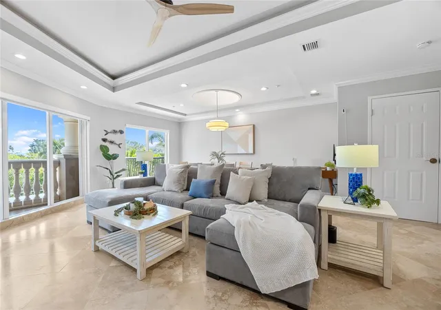 Photo 4 of Condo for sale at 604 Gulf Blvd #207, Indian Rocks Beach, FL 33785 | MLS# TB8544420 | Listing updated on 2026-09-23