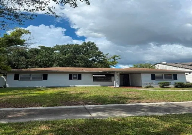 Photo 23 of Single family home for sale at 3809 W Horatio St, Tampa, FL 33609 | MLS# TB8544421 | Listing updated on 2026-09-02