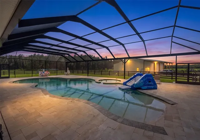 Photo 3 of Single family home for sale at 11657 Moore Rd, Lakeland, FL 33809 | MLS# W7889098 | Listing updated on 2026-09-05