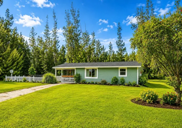 Photo 1 of Single family home for sale at 4275 Southland Ave, Port Charlotte, FL 33953 | MLS# D6148636 | Listing updated on 2026-10-23