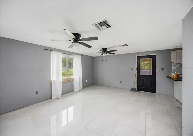Photo 3 of Single family home for sale at 4275 Southland Ave, Port Charlotte, FL 33953 | MLS# D6148636 | Listing updated on 2026-10-23