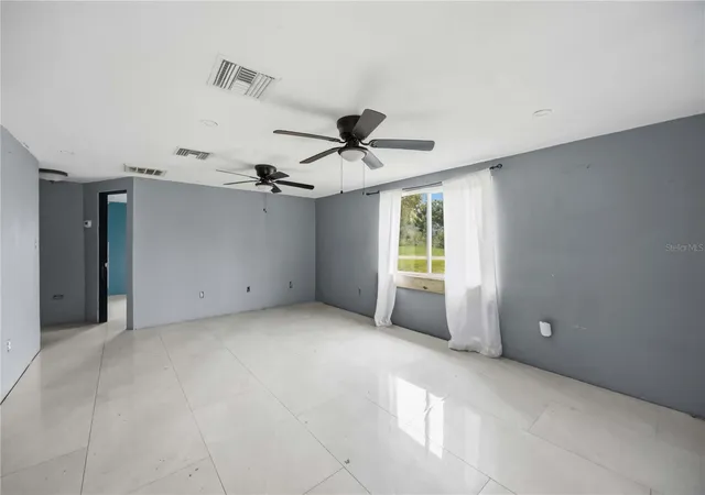 Photo 4 of Single family home for sale at 4275 Southland Ave, Port Charlotte, FL 33953 | MLS# D6148636 | Listing updated on 2026-10-23
