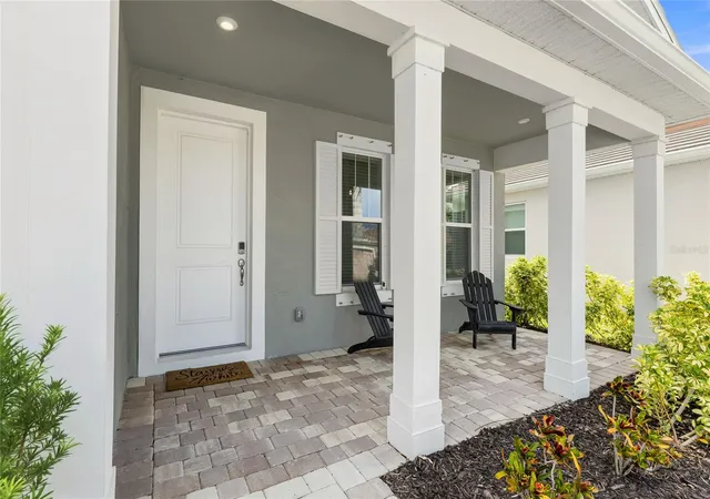 Photo 4 of Single family home for sale at 20285 Symphony Pl, Venice, FL 34293 | MLS# A4704724 | Listing updated on 2026-09-16