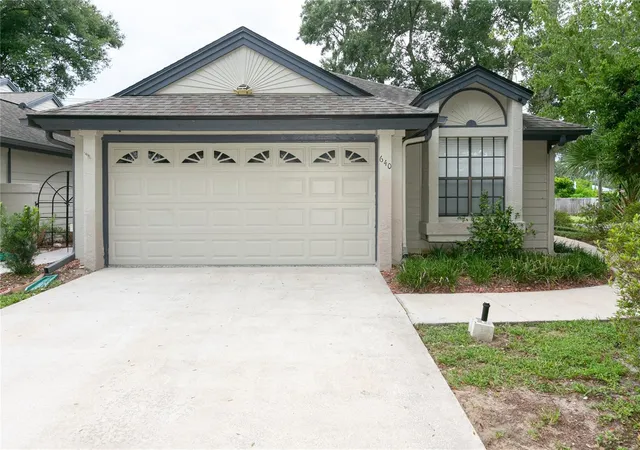 Townhouse for sale at 640 Elm Crk Ct, ALTAMONTE SPRINGS, FL 32714 | MLS# O6438178