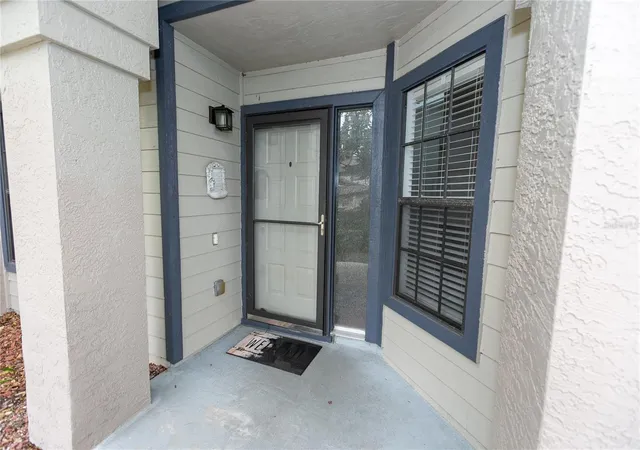 Photo 1 of Townhouse for sale at 640 Elm Crk Ct, Altamonte Springs, FL 32714 | MLS# O6438178 | Listing updated on 2026-09-25