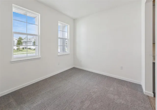 Photo 2 of Single family home for sale at 3038 Kingsman Trl, Ormond Beach, FL 32174 | MLS# O6438181 | Listing updated on 2026-09-02