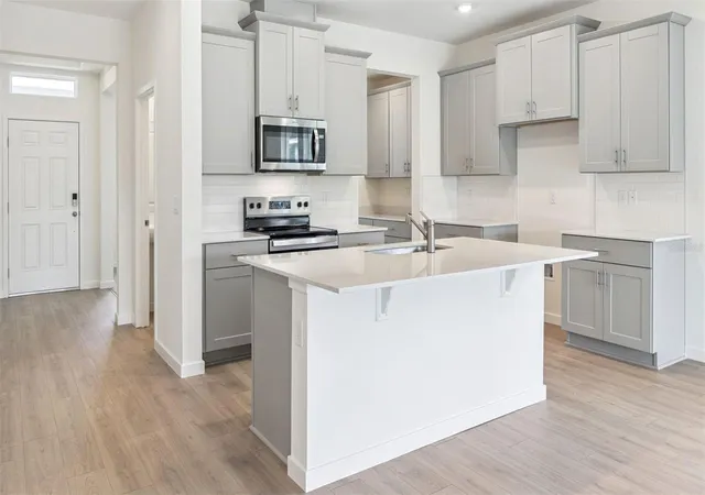 Photo 4 of Single family home for sale at 3038 Kingsman Trl, Ormond Beach, FL 32174 | MLS# O6438181 | Listing updated on 2026-09-02