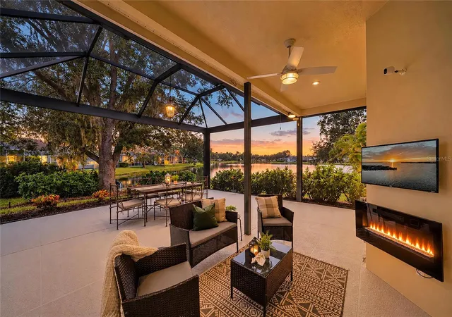 Photo 2 of Single family home for sale at 6503 Deerberry Ct, Lakewood Ranch, FL 34202 | MLS# A4704725 | Listing updated on 2026-09-29