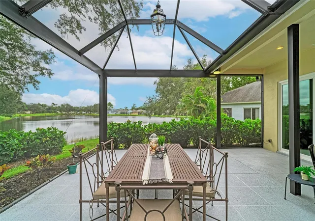 Photo 3 of Single family home for sale at 6503 Deerberry Ct, Lakewood Ranch, FL 34202 | MLS# A4704725 | Listing updated on 2026-09-29