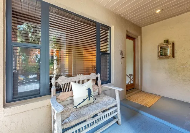 Photo 2 of Single family home for sale at 1850 Bryan Ave, Winter Park, FL 32789 | MLS# O6438184 | Listing updated on 2026-10-11