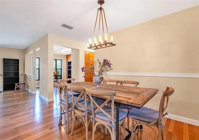 Photo 3 of Single family home for sale at 1850 Bryan Ave, Winter Park, FL 32789 | MLS# O6438184 | Listing updated on 2026-10-11