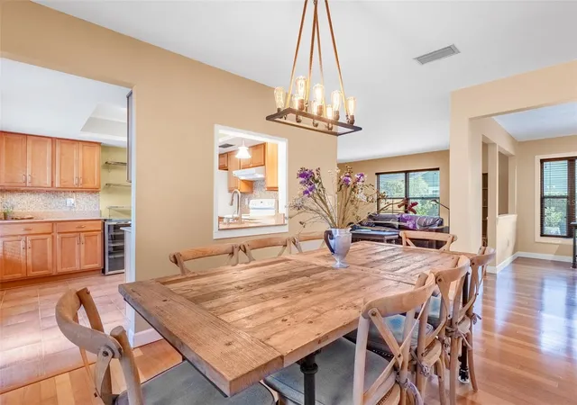 Photo 3 of Single family home for sale at 1850 Bryan Ave, Winter Park, FL 32789 | MLS# O6438184 | Listing updated on 2026-10-11