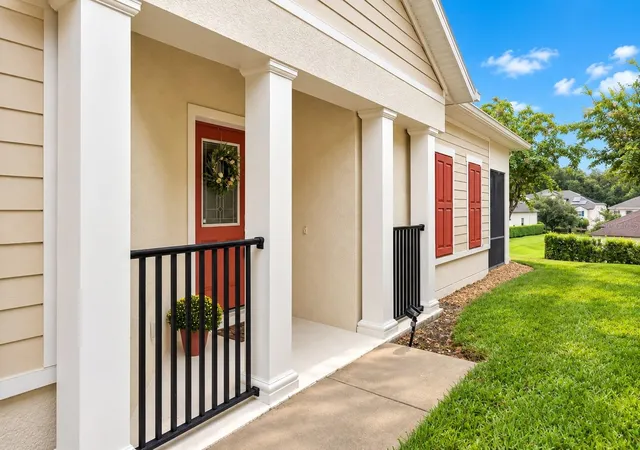 Photo 3 of Single family home for sale at 21707 Belgian Ct, Mount Dora, FL 32757 | MLS# G5117251 | Listing updated on 2026-10-03