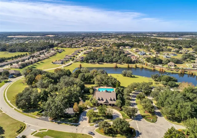 Photo 45 of Single family home for sale at 21707 Belgian Ct, Mount Dora, FL 32757 | MLS# G5117251 | Listing updated on 2026-09-05