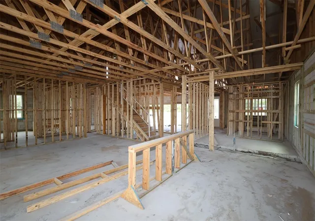 Photo 2 of Single family home for sale at 5406 Lassen St, Saint Cloud, FL 34771 | MLS# O6438185 | Listing updated on 2026-09-04