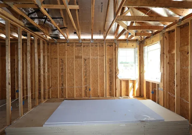 Photo 3 of Single family home for sale at 5406 Lassen St, Saint Cloud, FL 34771 | MLS# O6438185 | Listing updated on 2026-10-02