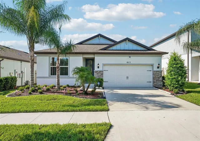 Photo 1 of Single family home for sale at 4613 Dover Blf Ct, Valrico, FL 33594 | MLS# TB8544441 | Listing updated on 2026-10-04