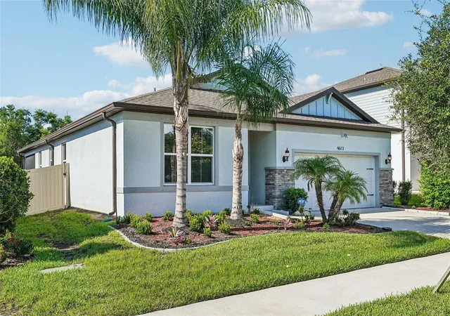 Photo 2 of Single family home for sale at 4613 Dover Blf Ct, Valrico, FL 33594 | MLS# TB8544441 | Listing updated on 2026-10-04