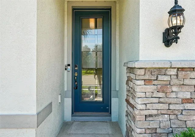 Photo 3 of Single family home for sale at 4613 Dover Blf Ct, Valrico, FL 33594 | MLS# TB8544441 | Listing updated on 2026-10-04