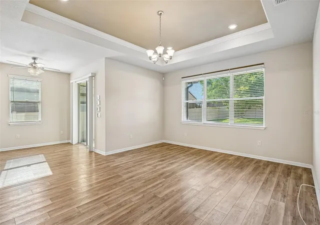 Photo 4 of Single family home for sale at 4613 Dover Blf Ct, Valrico, FL 33594 | MLS# TB8544441 | Listing updated on 2026-10-04