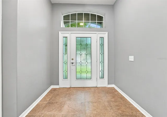 Photo 4 of Single family home for sale at 2429 Deer Crk Blvd, Saint Cloud, FL 34772 | MLS# OM731470 | Listing updated on 2026-09-04