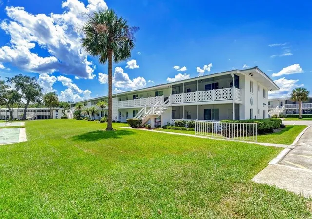 Condo for sale at 1140 S Orlando Ave #H-16, MAITLAND, FL 32751 | MLS# O6438189