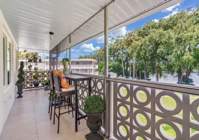 Photo 1 of Condo for sale at 1140 S Orlando Ave #H-16, Maitland, FL 32751 | MLS# O6438189 | Listing updated on 2026-10-08