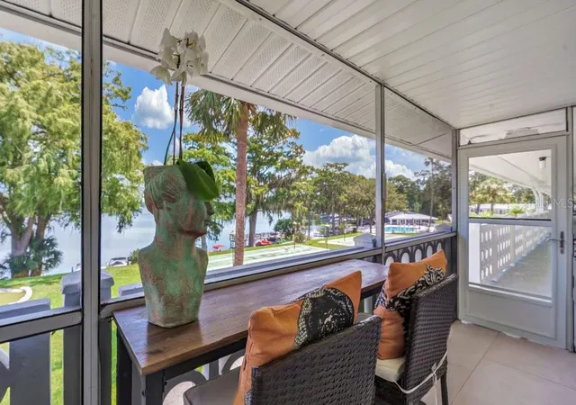 Photo 2 of Condo for sale at 1140 S Orlando Ave #H-16, Maitland, FL 32751 | MLS# O6438189 | Listing updated on 2026-10-08