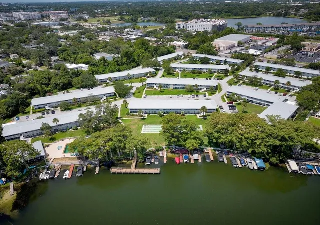 Photo 40 of Condo for sale at 1140 S Orlando Ave #H-16, MAITLAND, FL 32751 | MLS# O6438189 | Listing updated on 2026-10-09