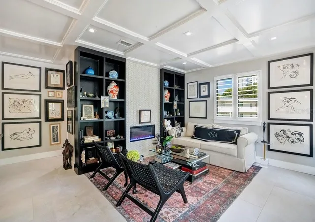 Photo 4 of Condo for sale at 1140 S Orlando Ave #H-16, Maitland, FL 32751 | MLS# O6438189 | Listing updated on 2026-10-08