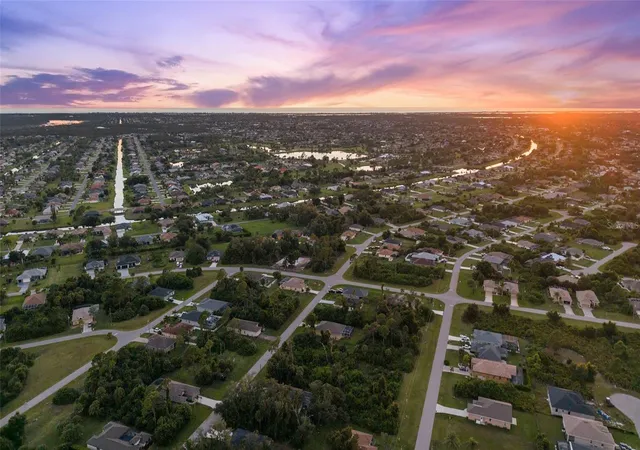 Photo 53 of Sale Pending at 196 Jennifer Dr, Rotonda West, FL 33947 | MLS# N6145582 | Listing updated on 2026-09-13