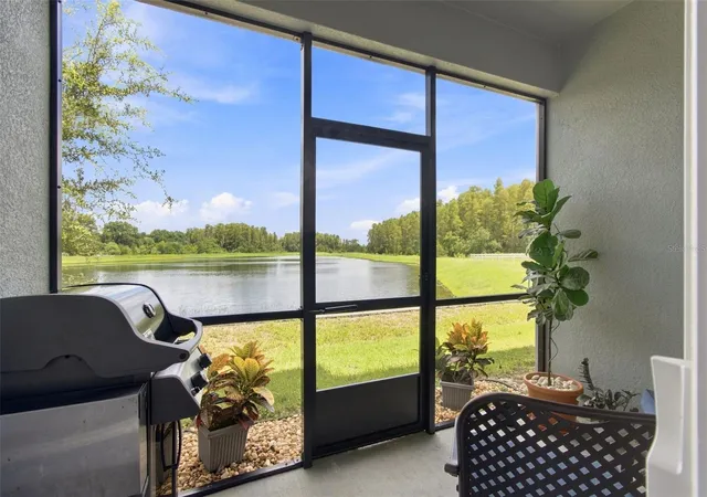 Photo 1 of Townhouse for sale at 2213 Cerulean Sky Dr, Lutz, FL 33558 | MLS# G5117252 | Listing updated on 2026-09-16