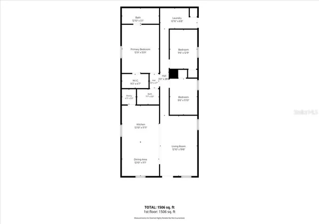 Photo 1 of Manufactured home for sale at 39148 Orient Ave, Zephyrhills, FL 33542 | MLS# P4939742 | Listing updated on 2026-09-21