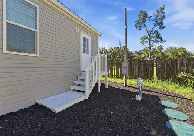 Photo 46 of Manufactured home for sale at 39148 Orient Ave, Zephyrhills, FL 33542 | MLS# P4939742 | Listing updated on 2026-09-05