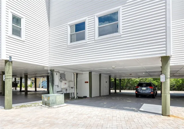 Photo 3 of Condo for sale at 19727 Gulf Blvd #F1, Indian Shores, FL 33785 | MLS# TB8544467 | Listing updated on 2026-09-17