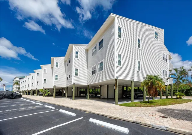Photo 3 of Condo for sale at 19727 Gulf Blvd #F1, Indian Shores, FL 33785 | MLS# TB8544467 | Listing updated on 2026-09-17