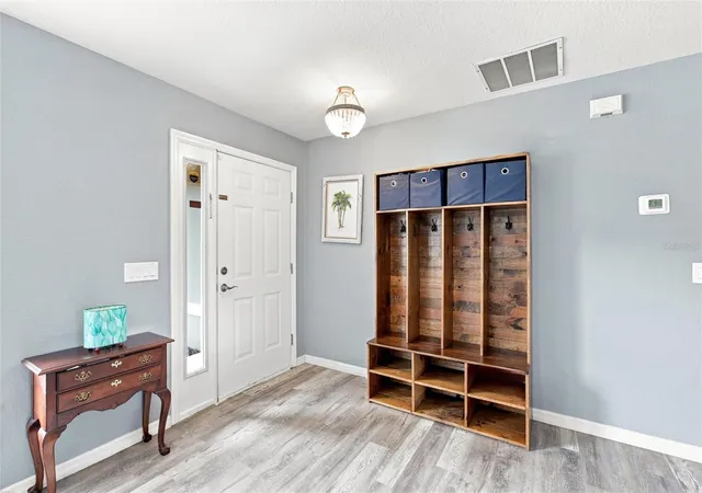 Photo 3 of Single family home for sale at 2583 Pennsylvania Ter, North Port, FL 34291 | MLS# D6148637 | Listing updated on 2026-09-16