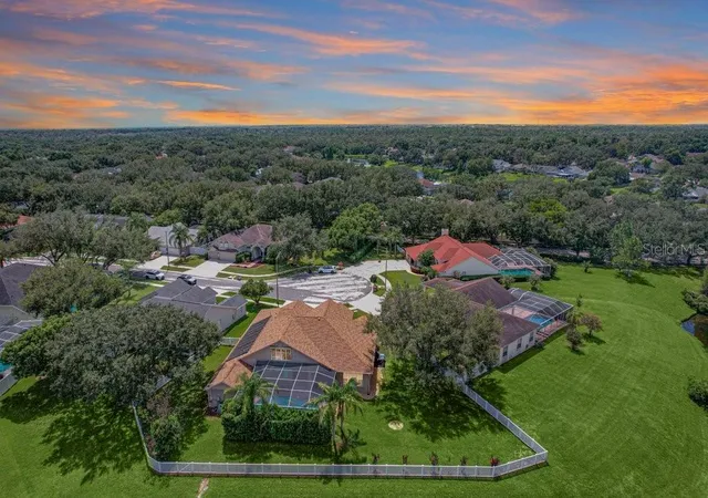 Photo 2 of Single family home for sale at 4430 Merrick Run Ln, Valrico, FL 33596 | MLS# TB8544471 | Listing updated on 2026-09-20