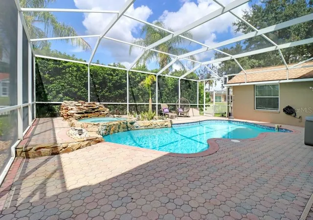 Photo 3 of Single family home for sale at 4430 Merrick Run Ln, Valrico, FL 33596 | MLS# TB8544471 | Listing updated on 2026-09-20